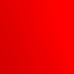 Meet your Posher, Christian